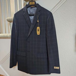 New Sportscoat/Blazer size 20